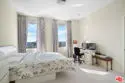 3810 Wilshire Boulevard #712 thumbnail 13