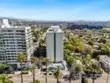 818 N Doheny #308 thumbnail 31