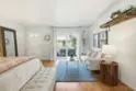 4477 Mentone Street Unit 105 thumbnail 5