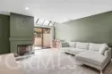 25712 Le Parc #65 thumbnail 13