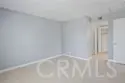 23232 Orange Avenue #2 thumbnail 15