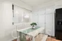 2011 W Katella Avenue #11 thumbnail 16