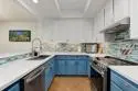 4701 Date Avenue #423 thumbnail 6