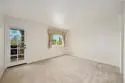 3101 Sirena Vista #129 thumbnail 16