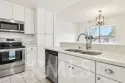 450 W Vermont #2102 thumbnail 15