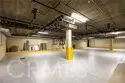 355 E California #3 thumbnail 23