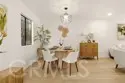 633 Hardin Drive #3 thumbnail 7