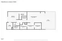 2399 Jefferson #5 thumbnail 50