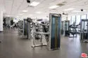 4316 Marina City Drive #519 thumbnail 11
