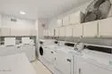 4700 Natick Avenue #310 thumbnail 29