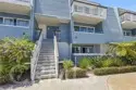 22 Montego Court thumbnail 13
