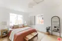 2250 Fernleaf Street thumbnail 5