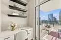 700 W Harbor Drive #1805 thumbnail 20