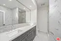 8568 Burton Way #301 thumbnail 13