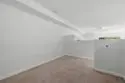 889 Date Street #140 thumbnail 7