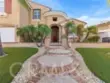 41129 Arron Court thumbnail 3
