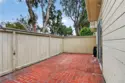 6211 Plymouth Court #114 thumbnail 24