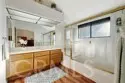 13250 Creek View Drive #E thumbnail 22