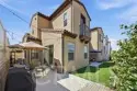 4167 Horvath Street #108 thumbnail 2