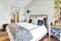 911 N Kings #306 thumbnail 15