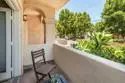 919 W Lewis Street #7 thumbnail 15