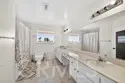 6340 Sonora thumbnail 15
