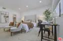 4707 Willis Avenue #206 thumbnail 36