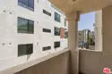5057 Maplewood Avenue #202 thumbnail 4