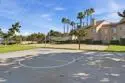 7320 Calle Cristobal #70 thumbnail 31