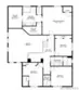 23997 Pepperleaf Street thumbnail 67
