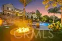 40900 Via Los Altos thumbnail 10