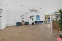 101 California Avenue #1404 thumbnail 35