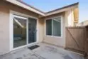 6848 Quebec Court #2 thumbnail 23