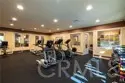 30505 Canyon Hills Road #2401 thumbnail 23