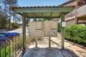 10810 Riderwood Terrace #C thumbnail 20