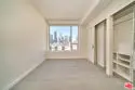 1050 S Grand Avenue #1008 thumbnail 23