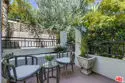 2512 28th Street #110 thumbnail 11