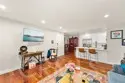 3860 Amberly Drive #F thumbnail 7