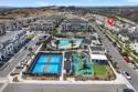 808 Mateo Street ##2 thumbnail 29