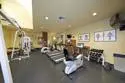 350 K Street #514 thumbnail 35