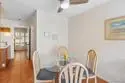 4007 Everts Street #1G thumbnail 7