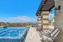 36690 Calle De Lobo thumbnail 46