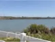 4705 Marina #4 thumbnail 30