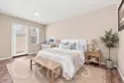 28529 Triple C Ranch Road thumbnail 30