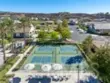 32105 Hyacinth Way thumbnail 37