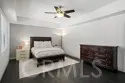 4477 Woodman Avenue #202 thumbnail 11