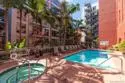 1431 Pacific Highway #411 thumbnail 33