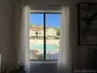 8731 Graves Avenue #32 thumbnail 9