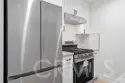 7439 Woodman Avenue #54 thumbnail 14
