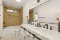 633 Hardin Drive #3 thumbnail 15